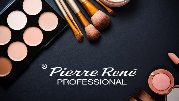 Pierre René Professional Pierre René Professional